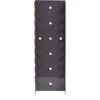 Держатель для ключей Toollbox Toollbox