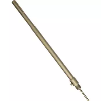 Держатель для коронки по бетону HAGWERT