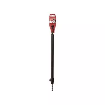 Держатель для коронки по бетону Hardcore