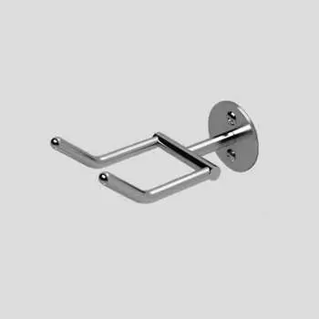 Держатель для костылей ООО Доминант D-M4/01