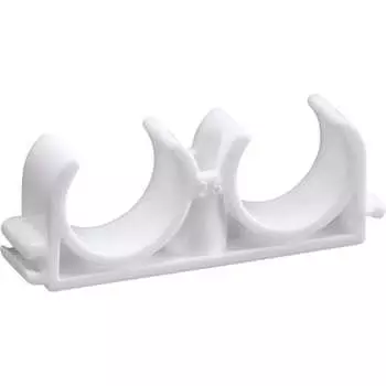 Держатель для крепления труб 20/22 MasterProf