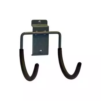 Держатель для крупного электроинструмента AVVA GL09