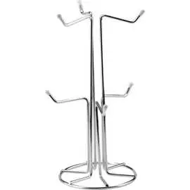 Держатель для кружек Regent inox