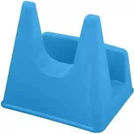 Держатель для крышек Beroma