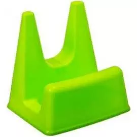 Держатель для крышек Beroma