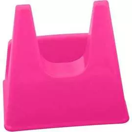 Держатель для крышек Beroma