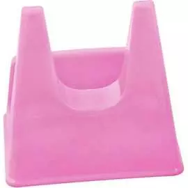 Держатель для крышек Beroma