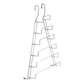 Держатель для крышек Lider