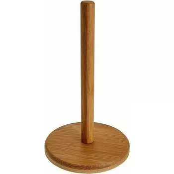 Держатель для кухонного полотенца Webber BE-00050/1 Р1-00008014