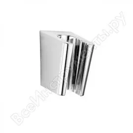 Держатель для лейки IDDIS 080 080CP00i53