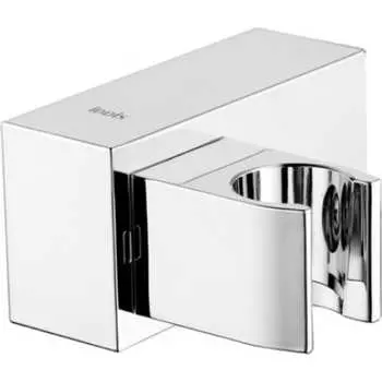 Держатель для лейки IDDIS