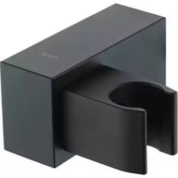 Держатель для лейки IDDIS Slide SLIBL00i53