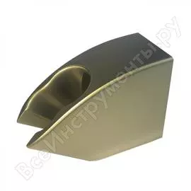 Держатель для лейки IDDIS