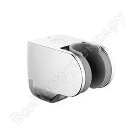 Держатель для лейки Milardo 360 360CP00M53