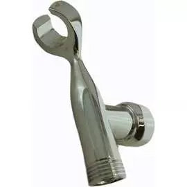 Держатель для лейки MYNAH