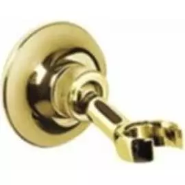 Держатель для лейки Potato