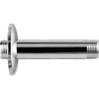 Держатель для лейки верхнего душа Lemark LM8000C