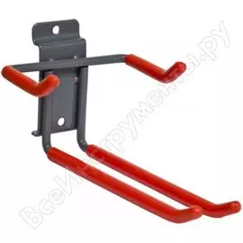 Держатель для лыж AVVA GLSKi