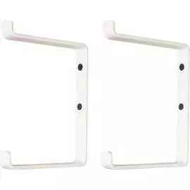 Держатель для лыж Lucky Guy ЭКО 623 04 110 К2 0