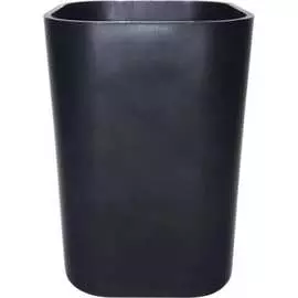 Держатель для маркеров Attache LOFT HDF 851402