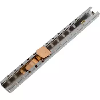 Держатель для мелка сварщика KRASS 548960080140