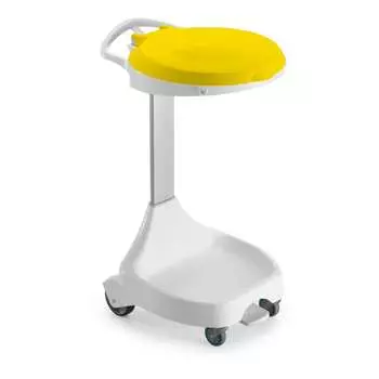 Держатель для мешка TTS W20 0W004623