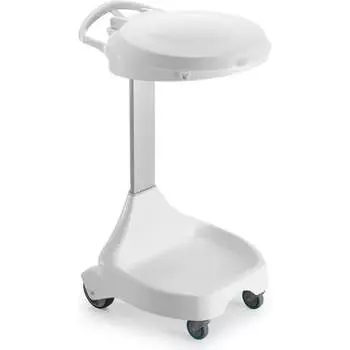 Держатель для мешка TTS W10 0W004615