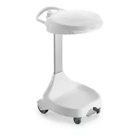 Держатель для мешка TTS W20 0W004620