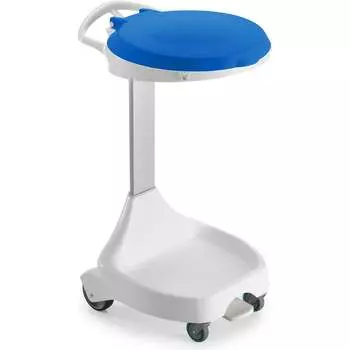 Держатель для мешка TTS W20 0W004622