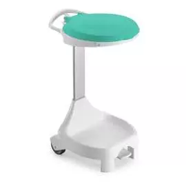 Держатель для мешка TTS W70 0W004674