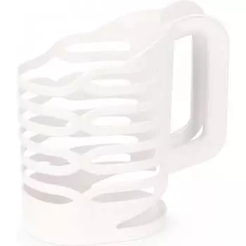 Держатель для молока ЗПИ "Альтернатива" М1667