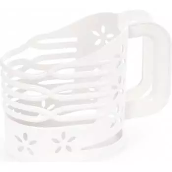 Держатель для молока ЗПИ "Альтернатива" М1666