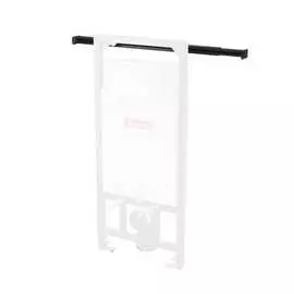 Держатель для монтажного блока Ravak G X01460