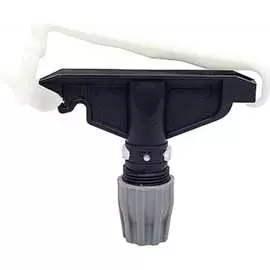 Держатель для МОП кентуки Hunter