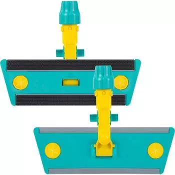 Держатель для моп TTS 00000894Y