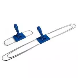 Держатель для мопа filmop 5361A