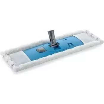 Держатель для МОПа PROFF PLASTIK