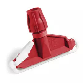 Держатель для мопа TTS Кентукки 00001906