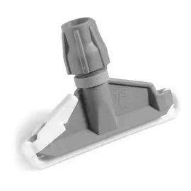 Держатель для мопа TTS Кентукки 00001900