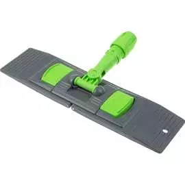 Держатель для мопов Uctem-Plas NP191-G