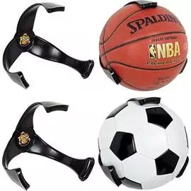 Держатель для мяча HOMSU