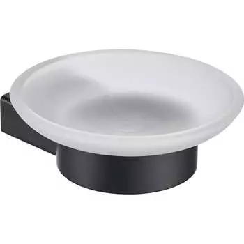 Держатель для мыла MILACIO