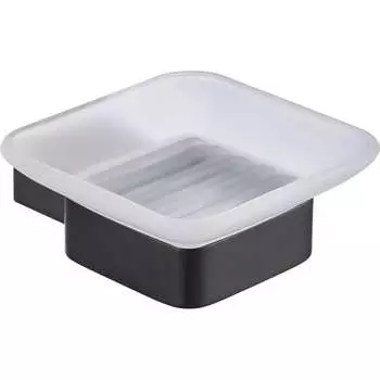 Держатель для мыла MILACIO