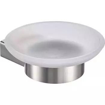 Держатель для мыла MILACIO
