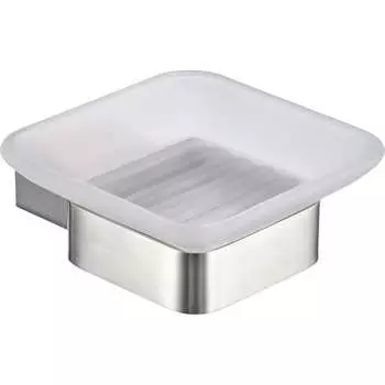 Держатель для мыла MILACIO