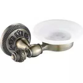 Держатель для мыла OUTE