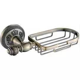 Держатель для мыла OUTE