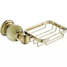 Держатель для мыла OUTE