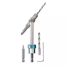 Держатель для наконечников KWB 100900