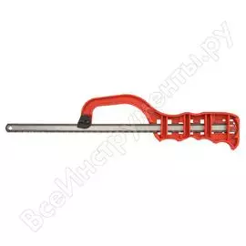 Держатель для ножовочного полотна TOPEX